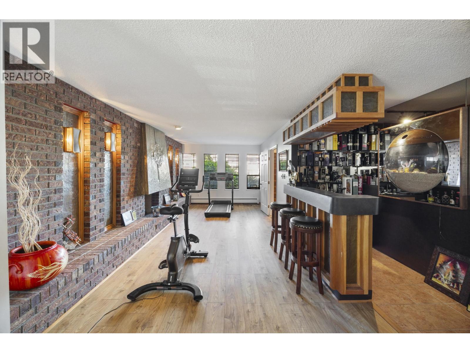6264 Bryant Street, Burnaby, British Columbia  V5H 1Y2 - Photo 30 - R3119467