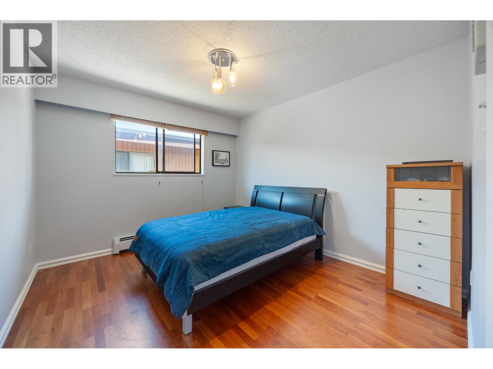 6264 Bryant Street, Burnaby, British Columbia  V5H 1Y2 - Photo 24 - R3119467