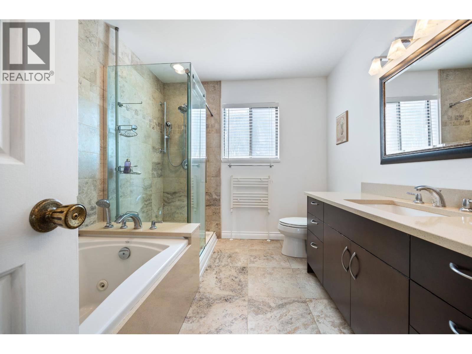 6264 Bryant Street, Burnaby, British Columbia  V5H 1Y2 - Photo 25 - R3119467