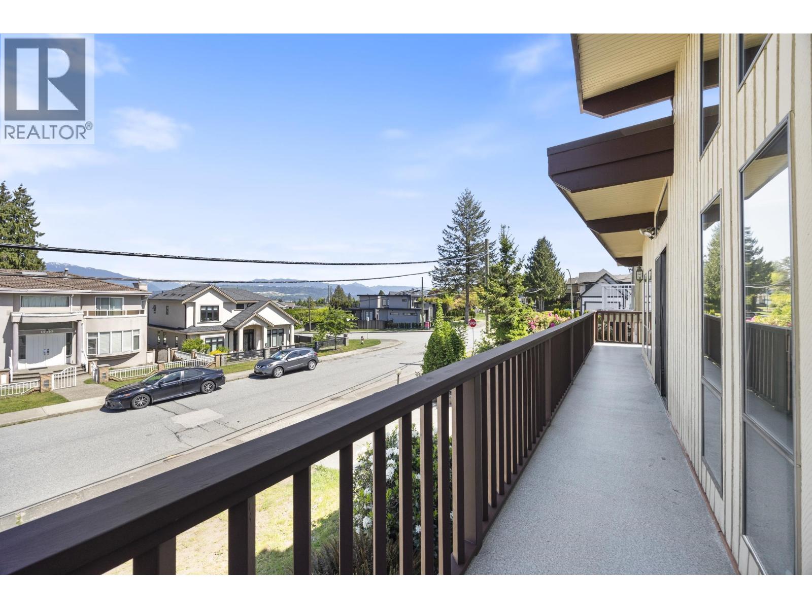 6264 Bryant Street, Burnaby, British Columbia  V5H 1Y2 - Photo 9 - R3119467