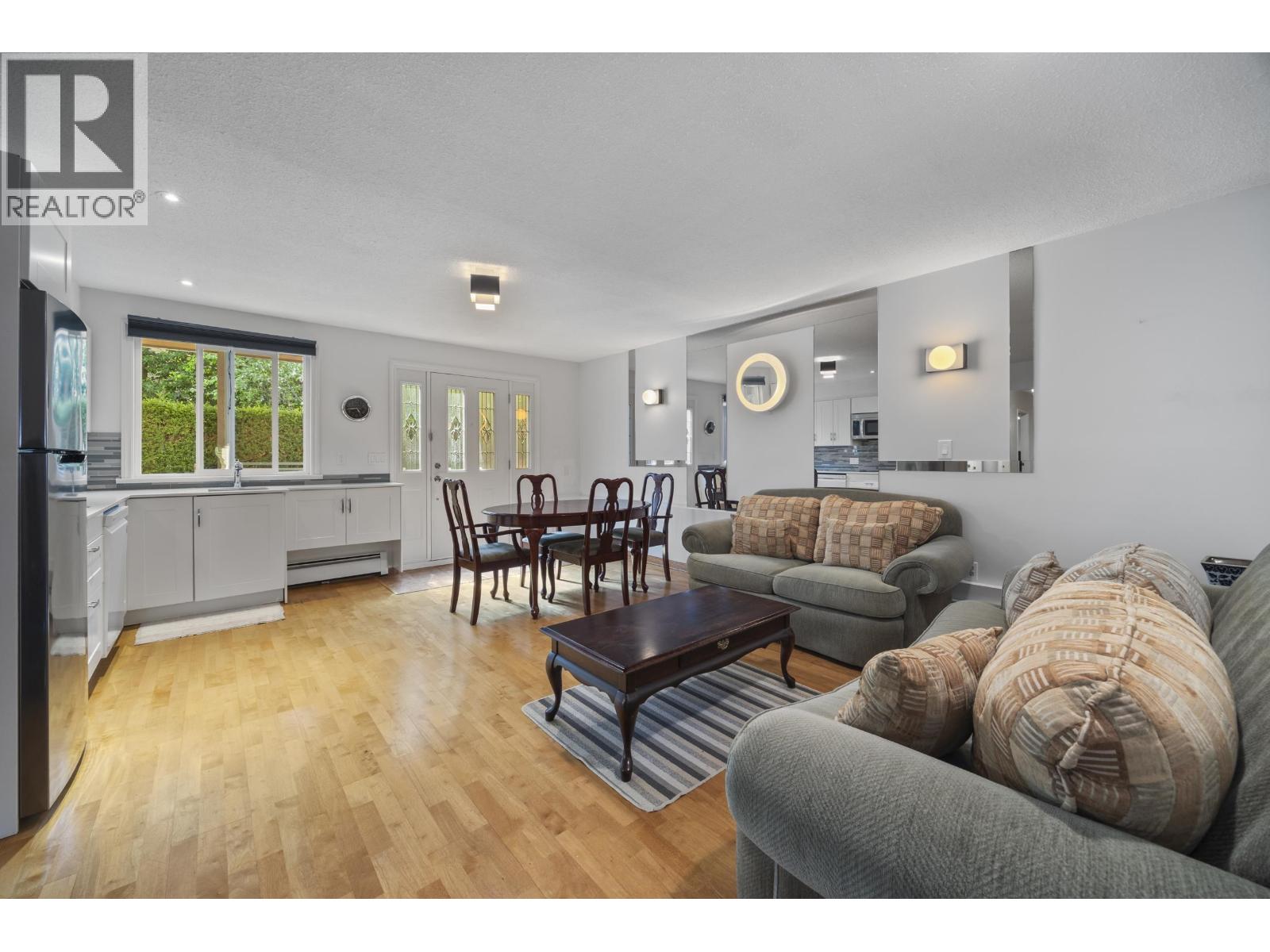 6264 Bryant Street, Burnaby, British Columbia  V5H 1Y2 - Photo 33 - R3119467
