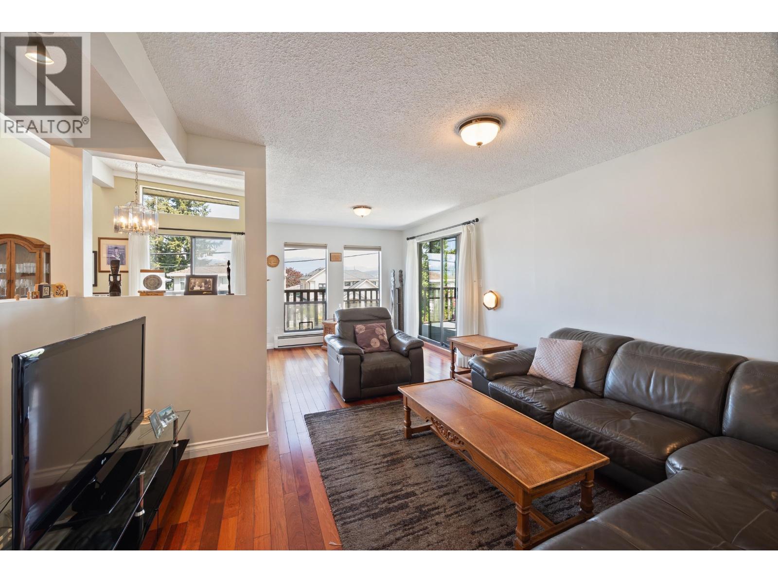 6264 Bryant Street, Burnaby, British Columbia  V5H 1Y2 - Photo 13 - R3119467