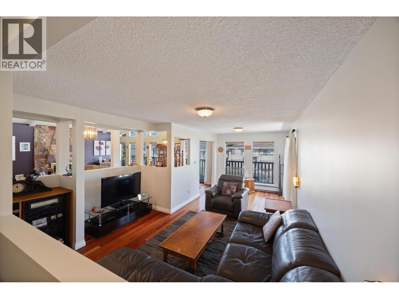 6264 Bryant Street, Burnaby, British Columbia  V5H 1Y2 - Photo 14 - R3119467