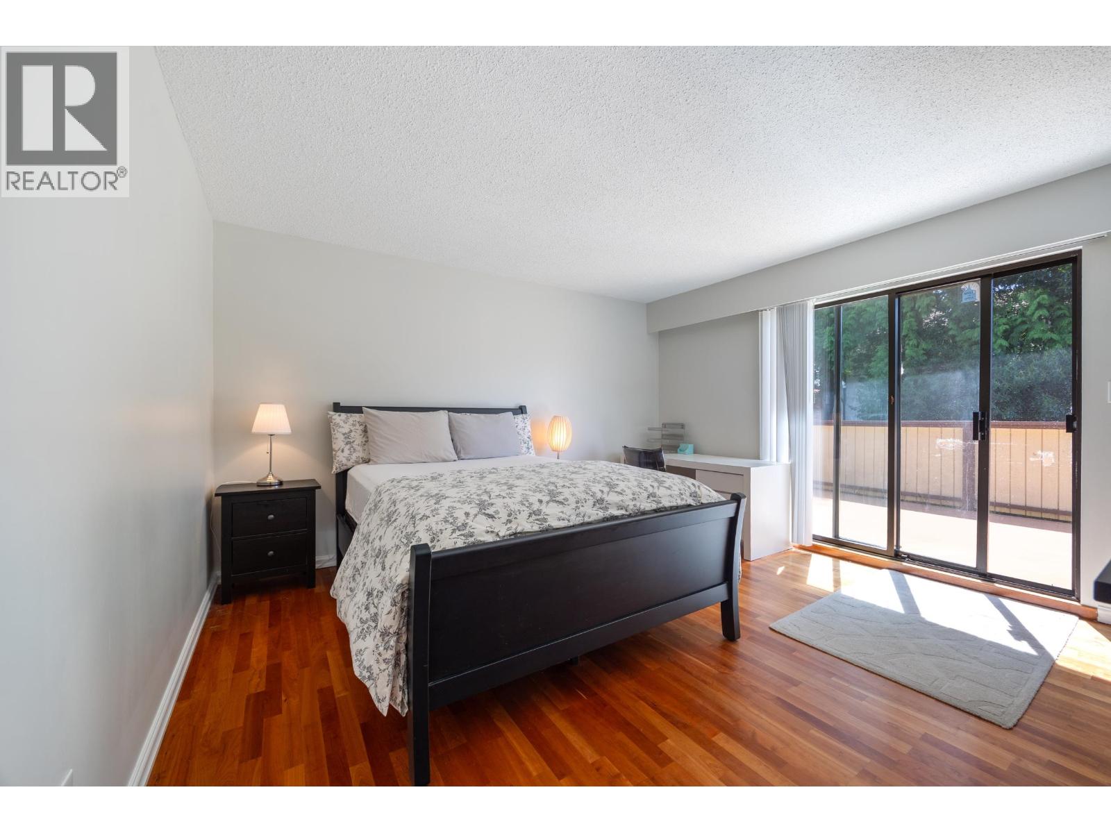 6264 Bryant Street, Burnaby, British Columbia  V5H 1Y2 - Photo 19 - R3119467