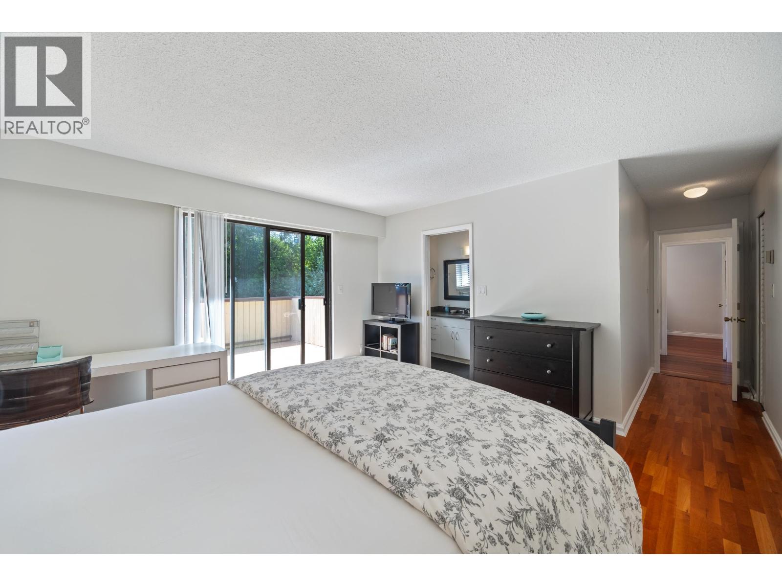 6264 Bryant Street, Burnaby, British Columbia  V5H 1Y2 - Photo 20 - R3119467