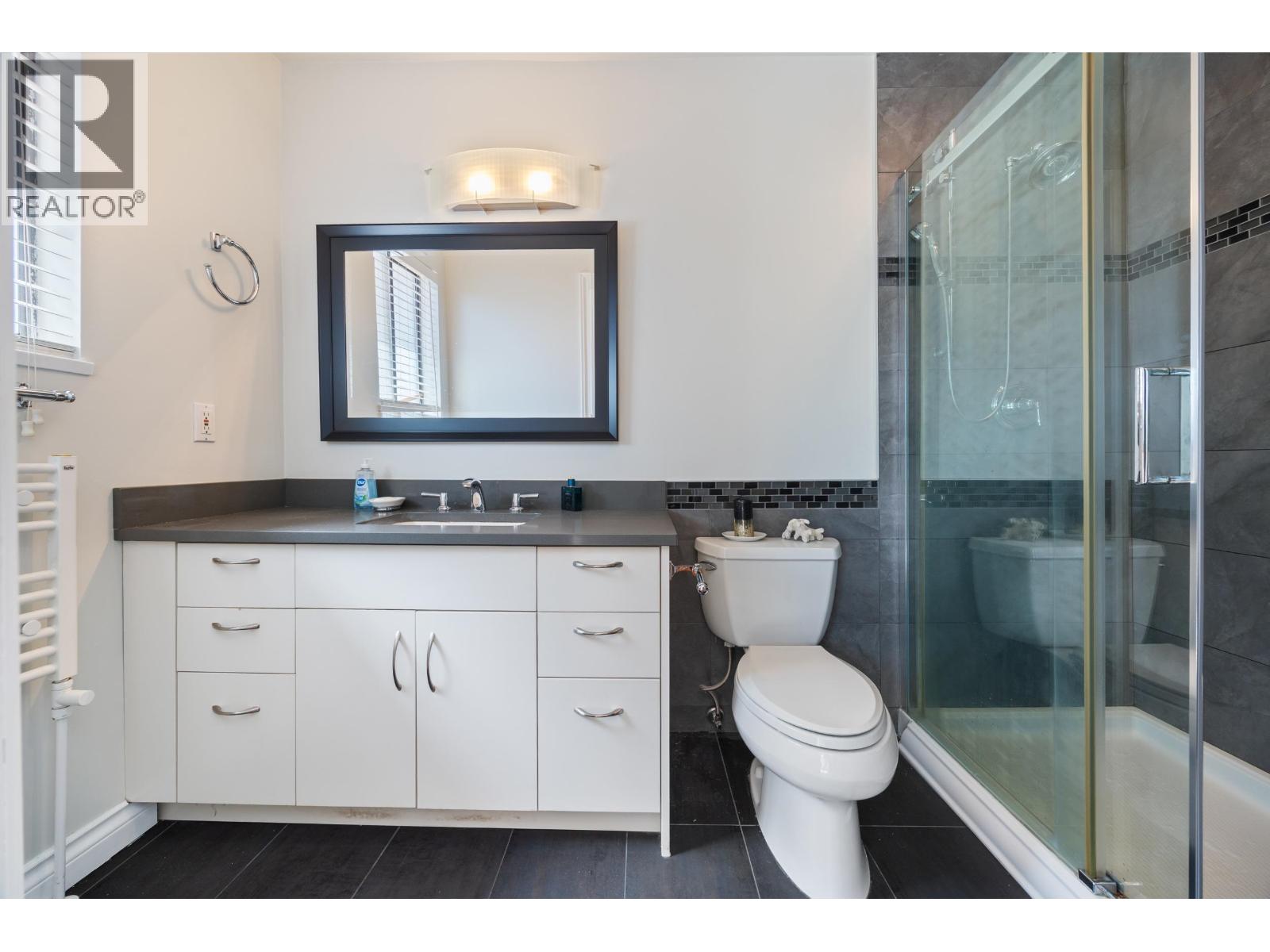 6264 Bryant Street, Burnaby, British Columbia  V5H 1Y2 - Photo 22 - R3119467