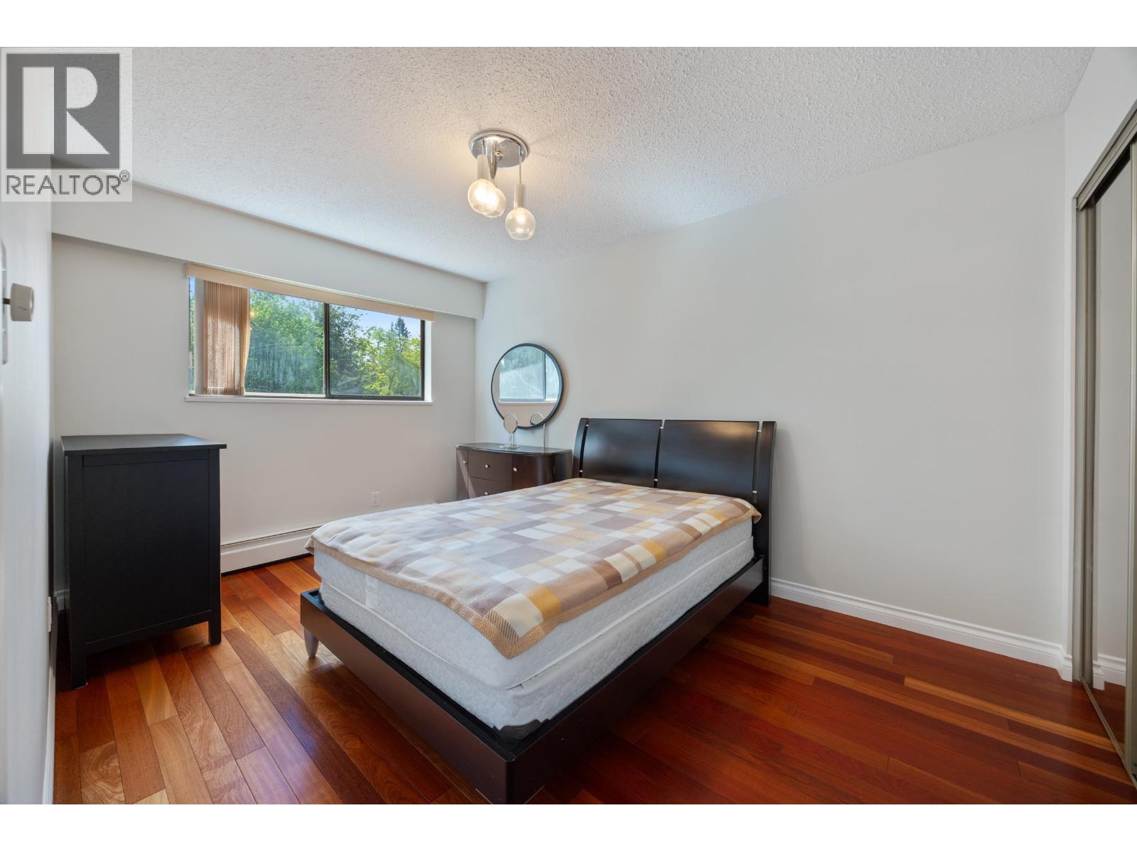 6264 Bryant Street, Burnaby, British Columbia  V5H 1Y2 - Photo 23 - R3119467