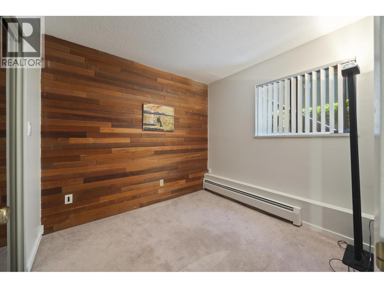 6264 Bryant Street, Burnaby, British Columbia  V5H 1Y2 - Photo 37 - R3119467
