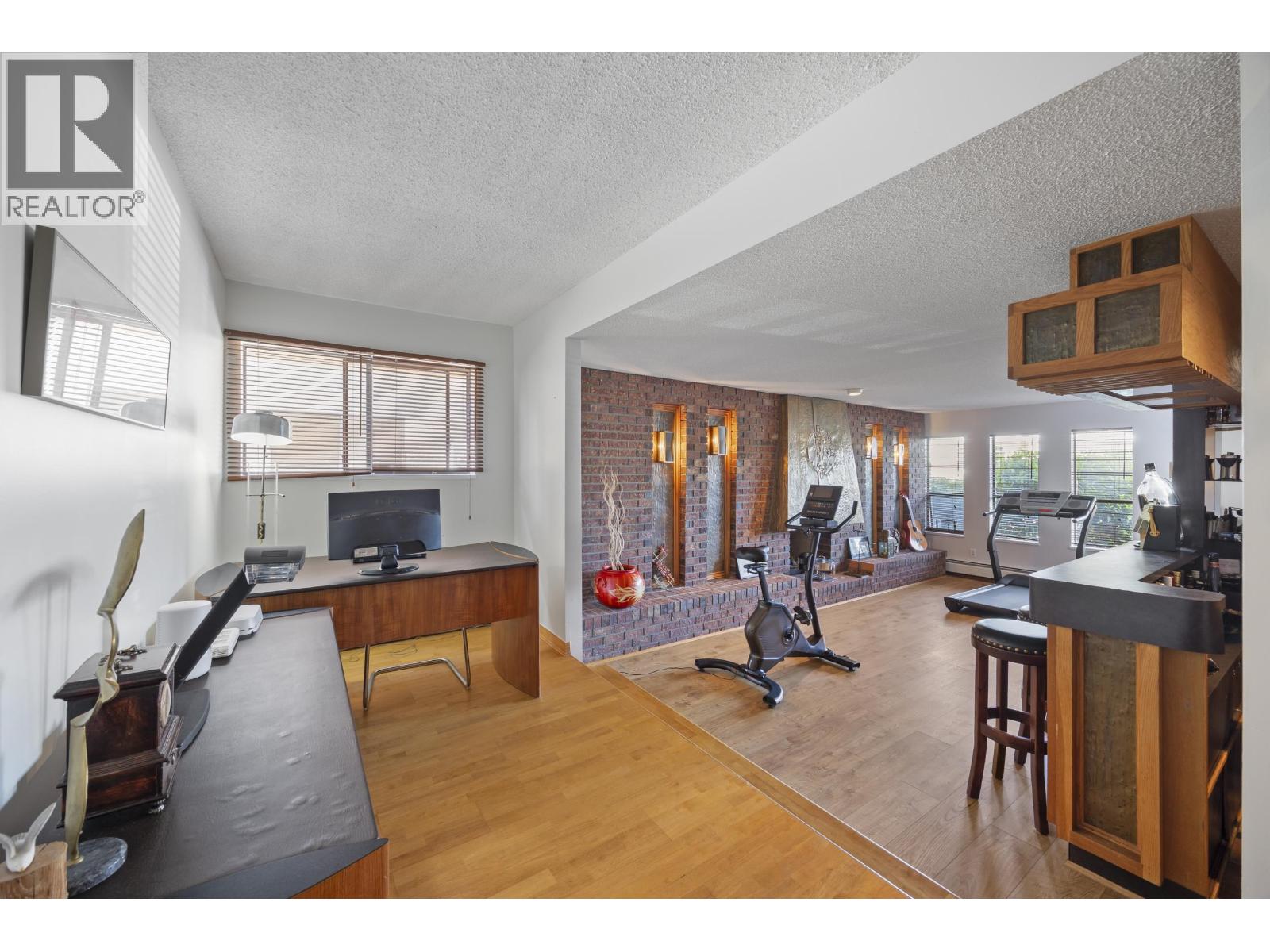 6264 Bryant Street, Burnaby, British Columbia  V5H 1Y2 - Photo 31 - R3119467