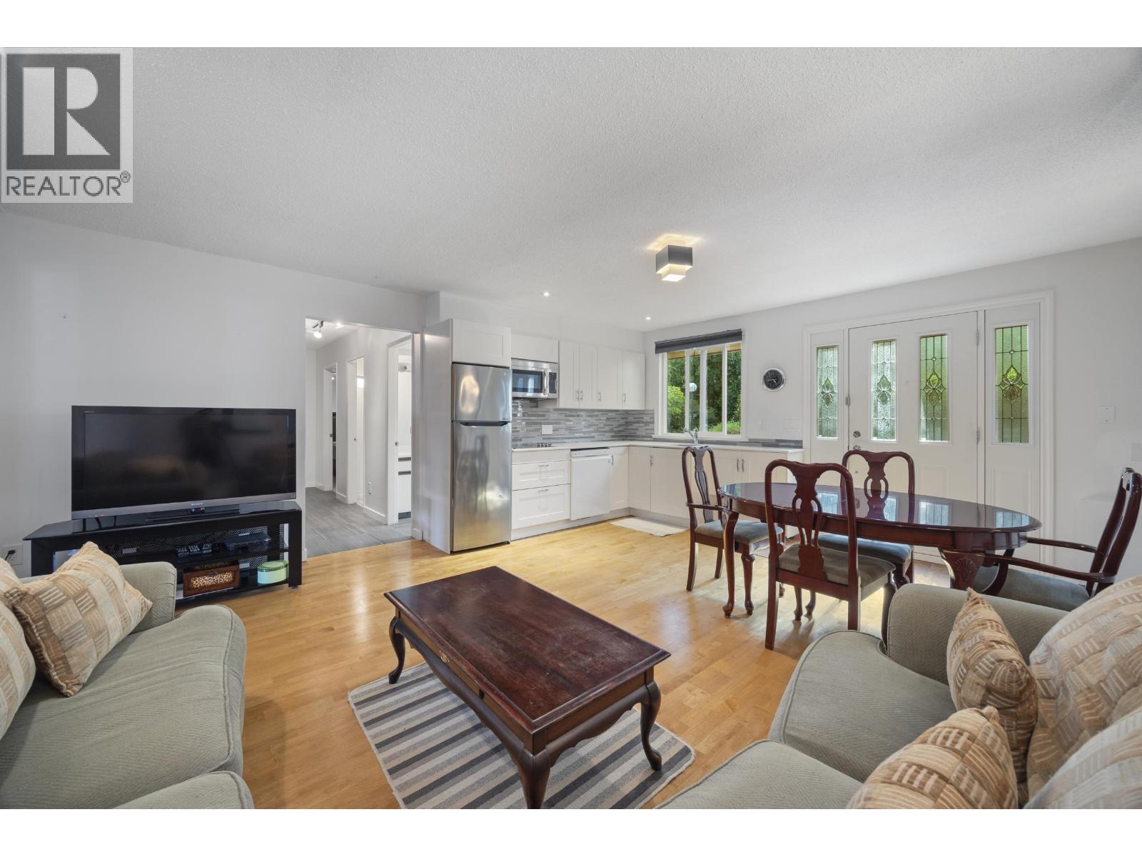 6264 Bryant Street, Burnaby, British Columbia  V5H 1Y2 - Photo 34 - R3119467