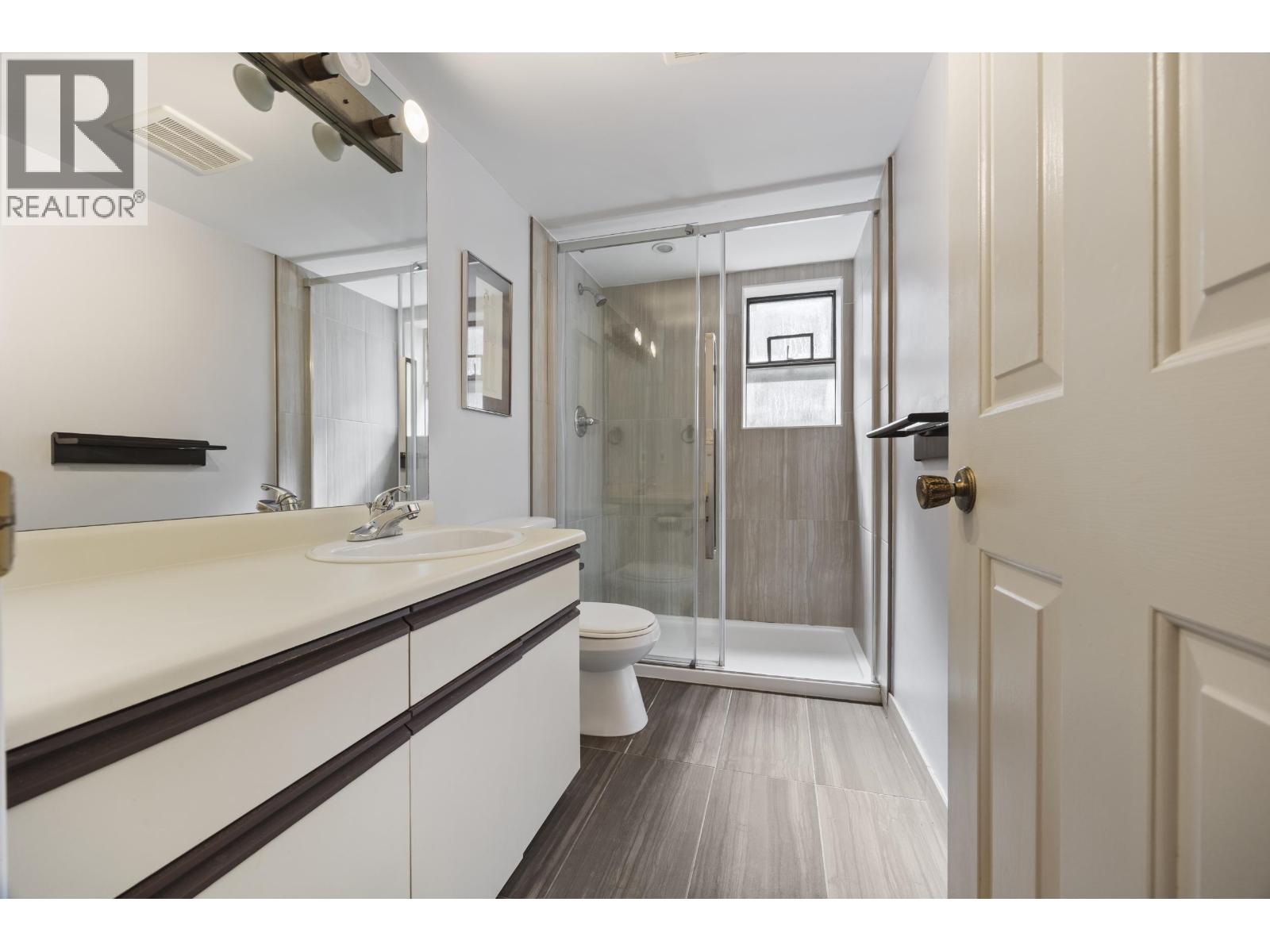 6264 Bryant Street, Burnaby, British Columbia  V5H 1Y2 - Photo 39 - R3119467