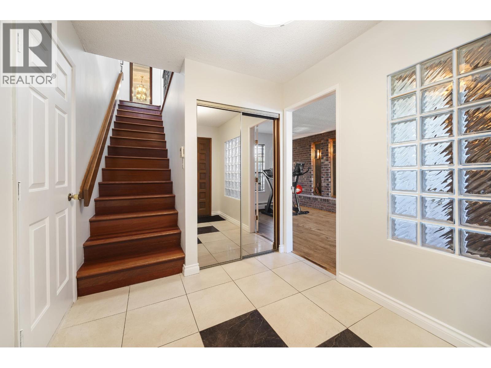 6264 Bryant Street, Burnaby, British Columbia  V5H 1Y2 - Photo 26 - R3119467