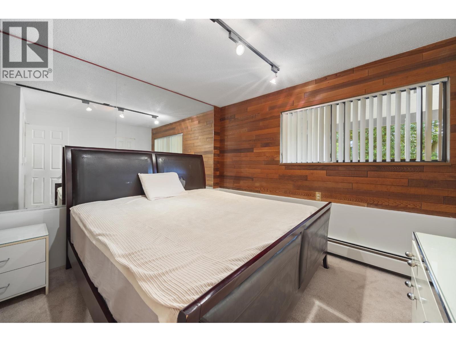 6264 Bryant Street, Burnaby, British Columbia  V5H 1Y2 - Photo 36 - R3119467