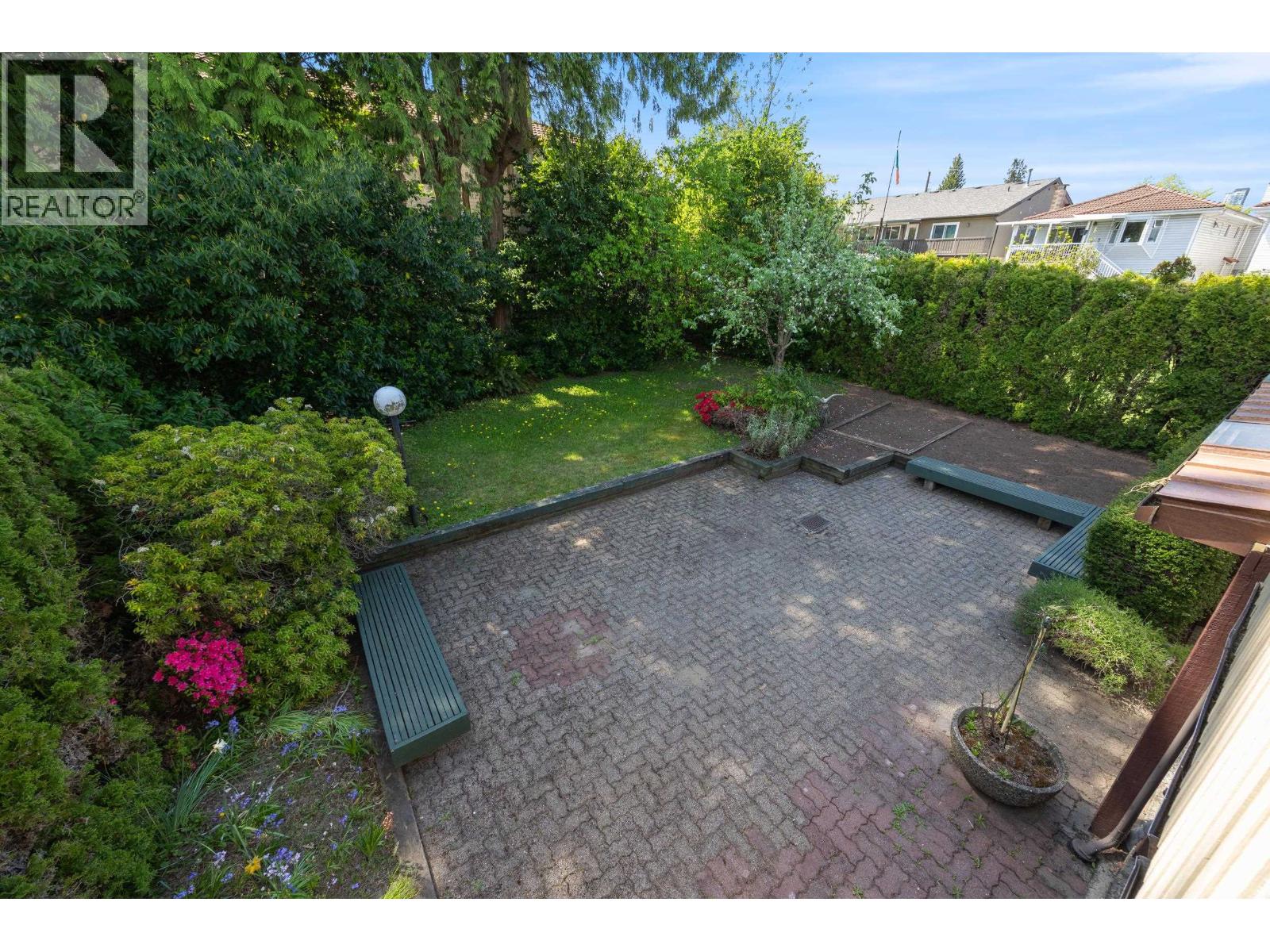 6264 Bryant Street, Burnaby, British Columbia  V5H 1Y2 - Photo 40 - R3119467