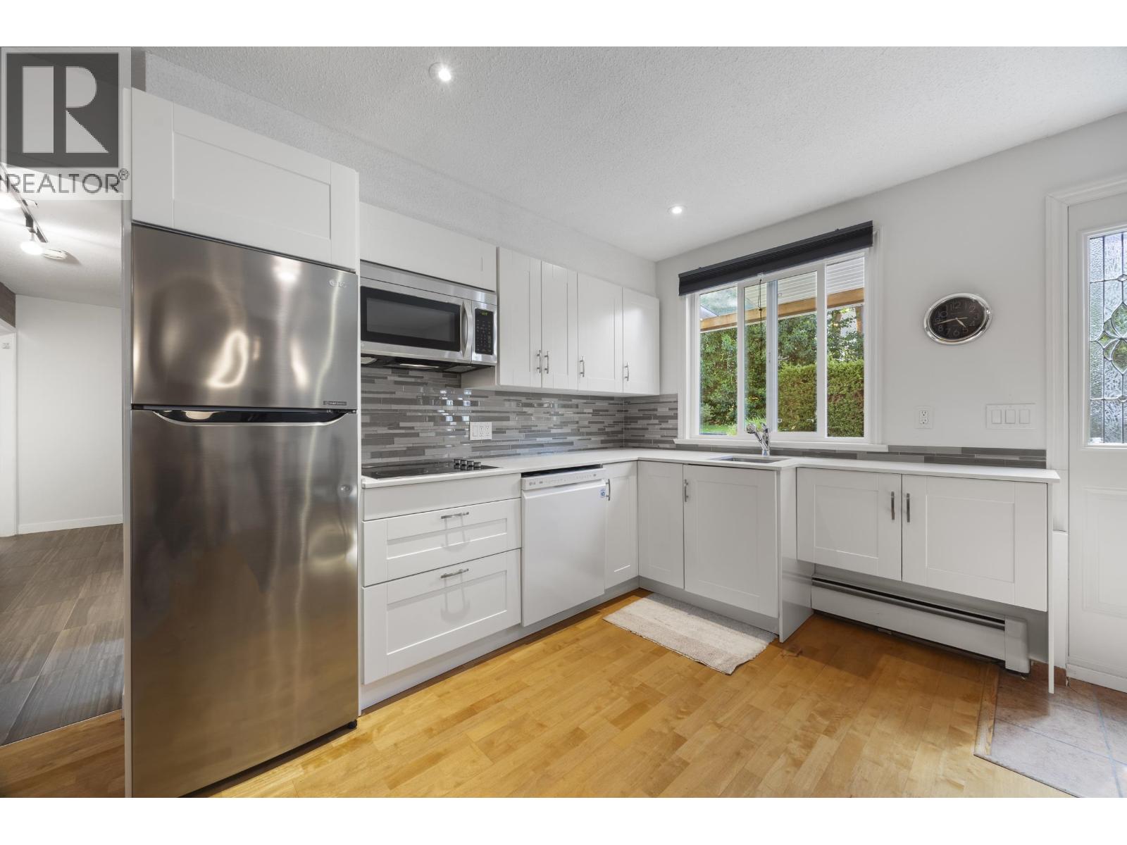 6264 Bryant Street, Burnaby, British Columbia  V5H 1Y2 - Photo 35 - R3119467