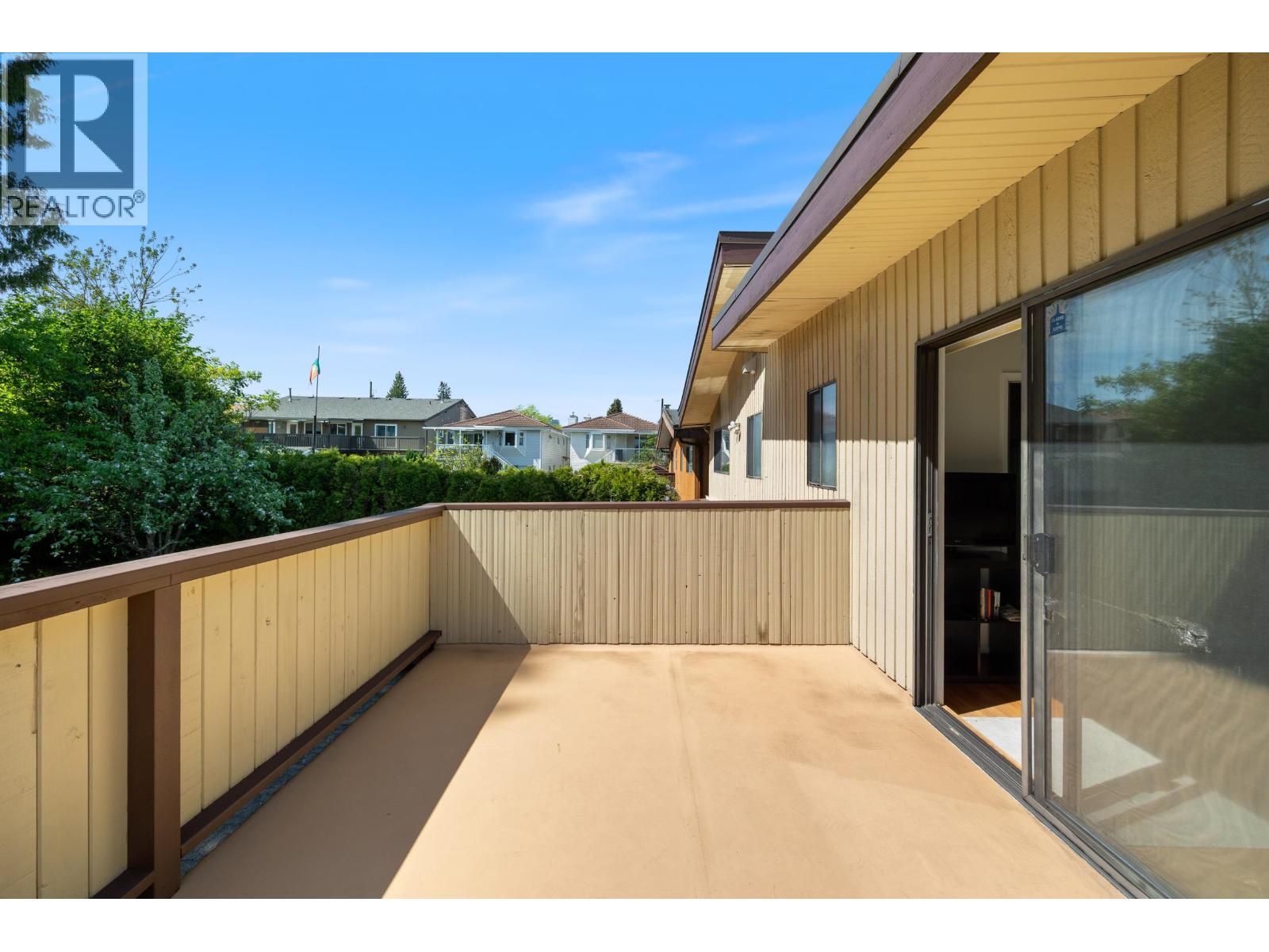 6264 Bryant Street, Burnaby, British Columbia  V5H 1Y2 - Photo 21 - R3119467