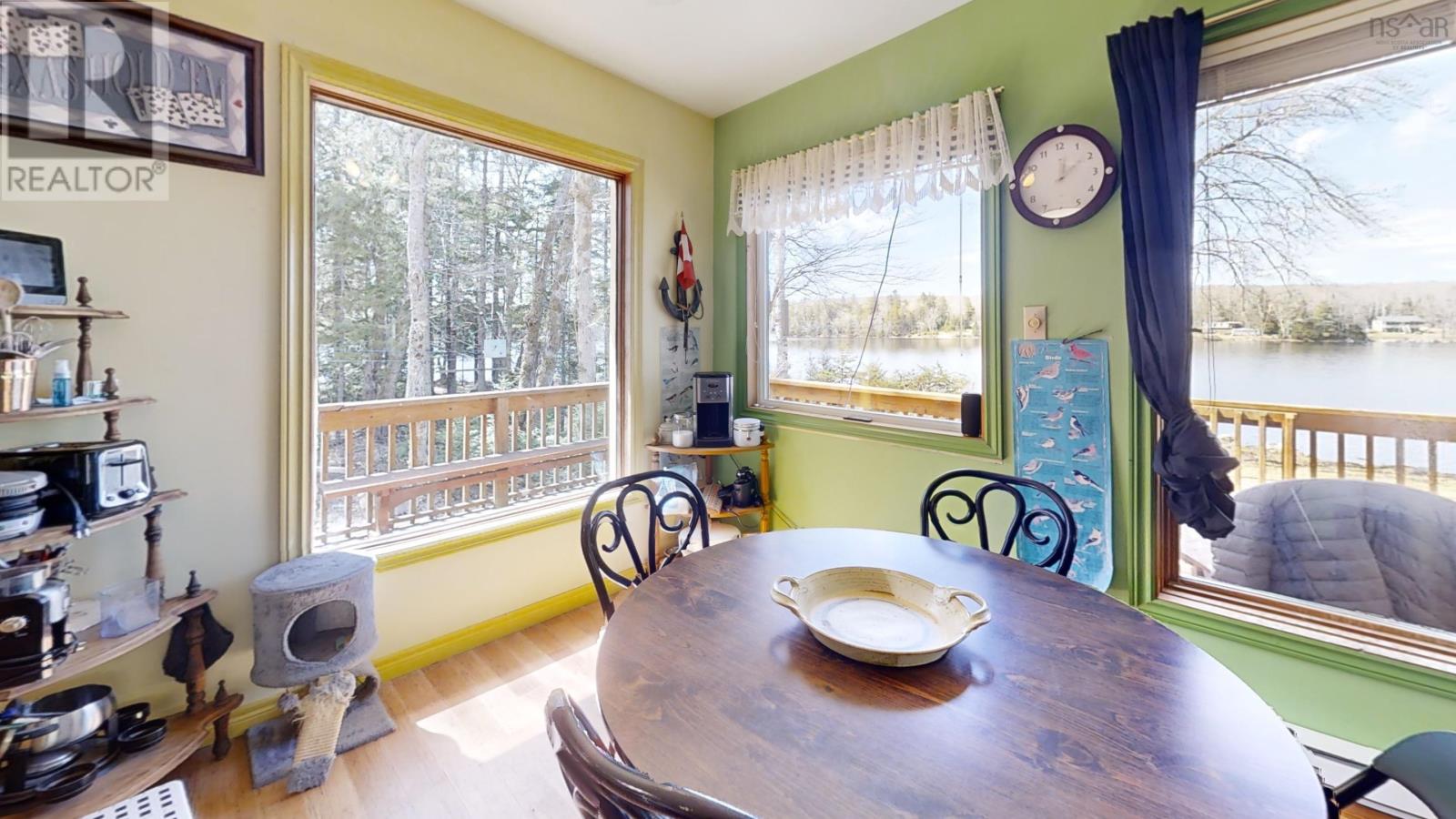 577 Lakecrest Drive, Armstrong Lake, Nova Scotia  B0R 1H0 - Photo 33 - 202609624