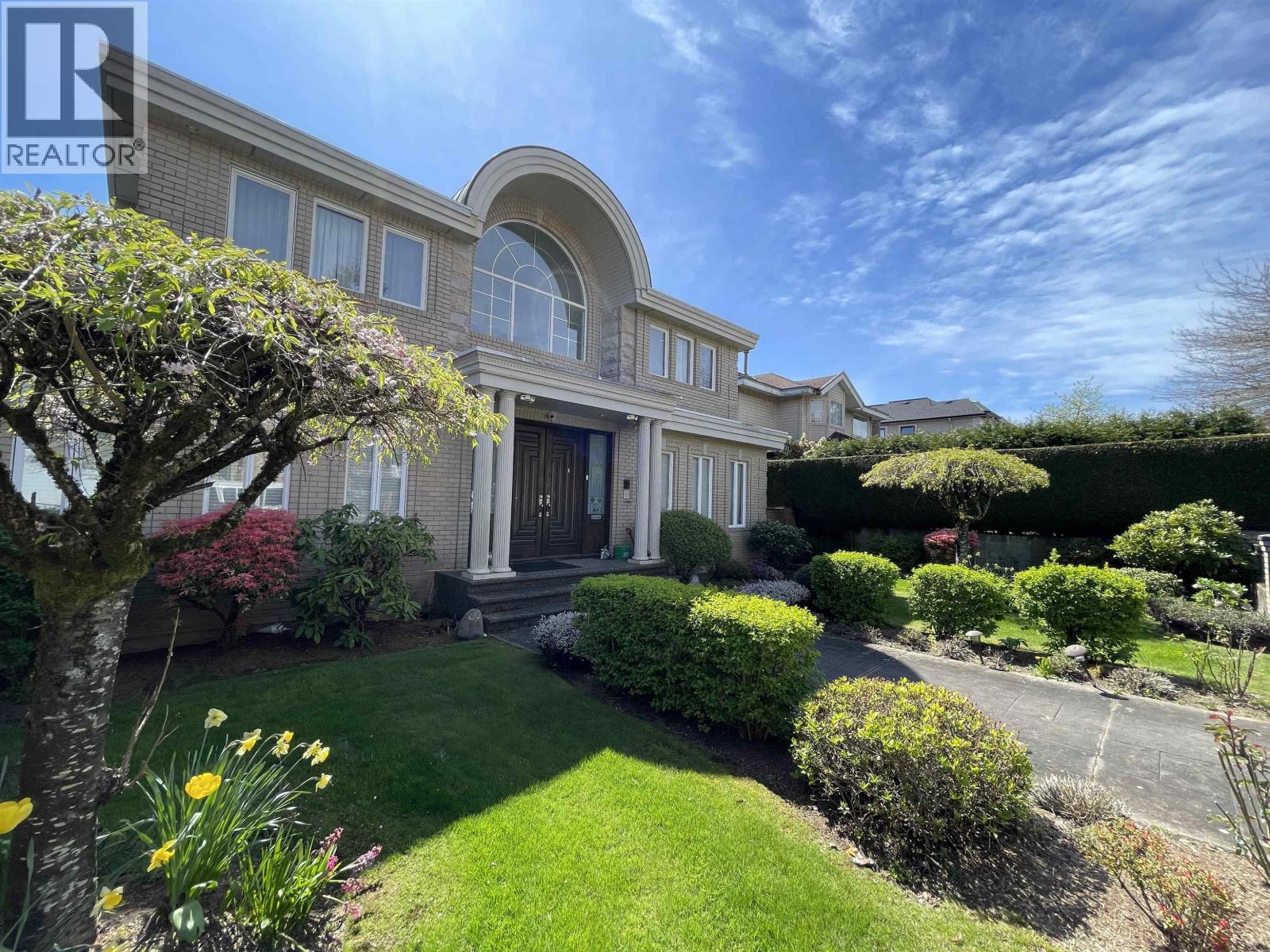 1120 W 58TH AVENUE, Vancouver, British Columbia