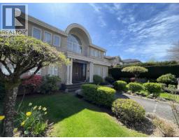 1120 W 58TH AVENUE, Vancouver, British Columbia