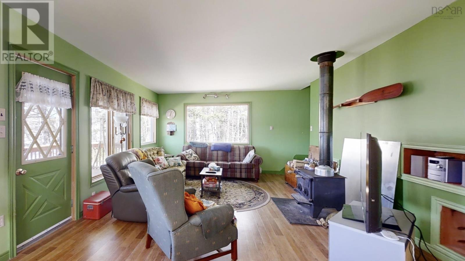 577 Lakecrest Drive, Armstrong Lake, Nova Scotia  B0R 1H0 - Photo 37 - 202609624