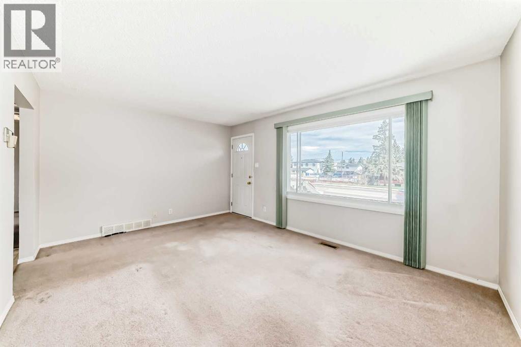 8315 Bowness Road Nw, Calgary, Alberta  T3B 0H5 - Photo 14 - A2304117
