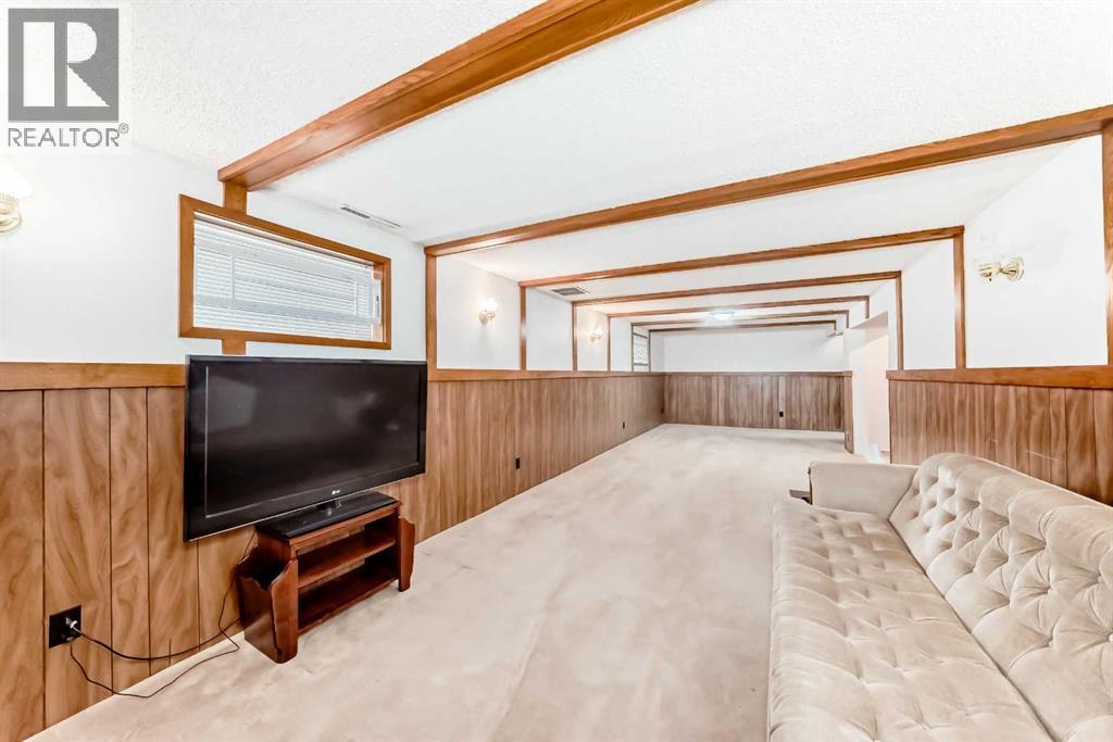 8315 Bowness Road Nw, Calgary, Alberta  T3B 0H5 - Photo 29 - A2304117