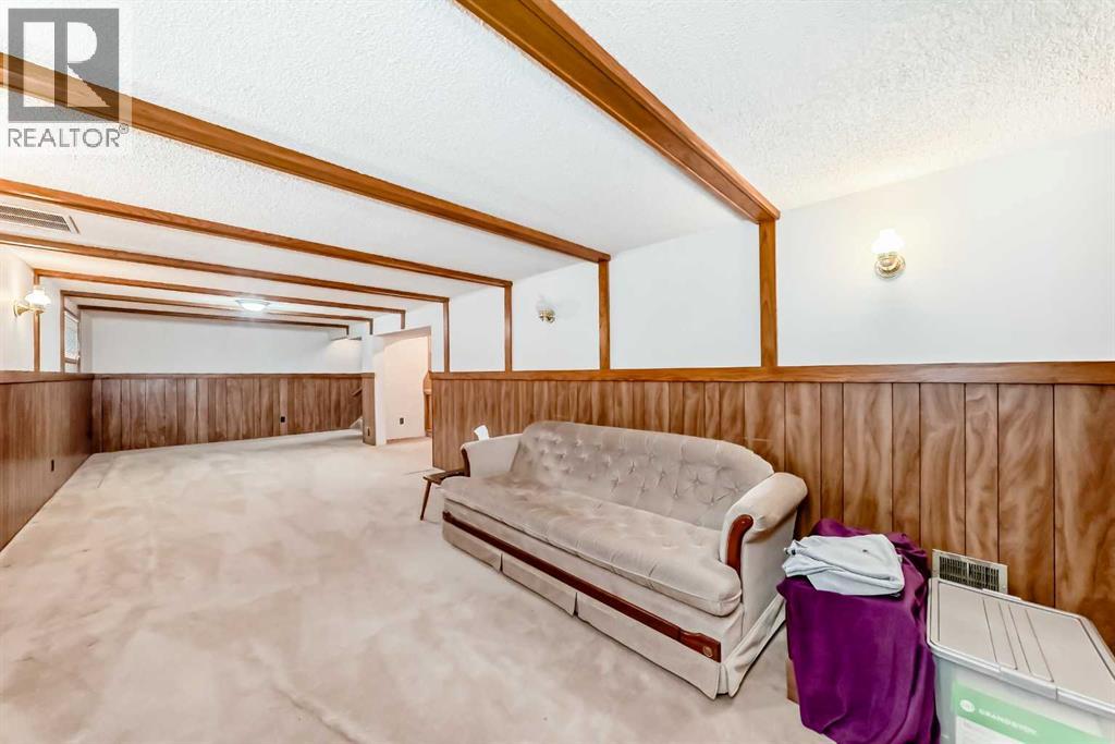 8315 Bowness Road Nw, Calgary, Alberta  T3B 0H5 - Photo 28 - A2304117