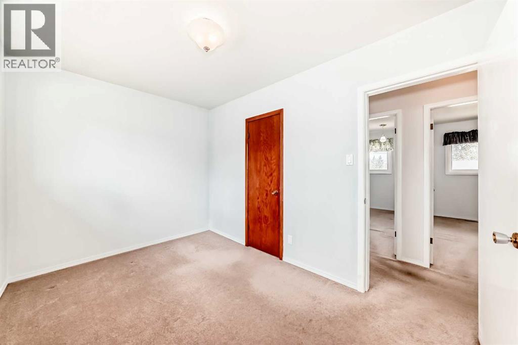 8315 Bowness Road Nw, Calgary, Alberta  T3B 0H5 - Photo 16 - A2304117
