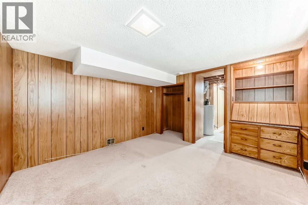 8315 Bowness Road Nw, Calgary, Alberta  T3B 0H5 - Photo 34 - A2304117