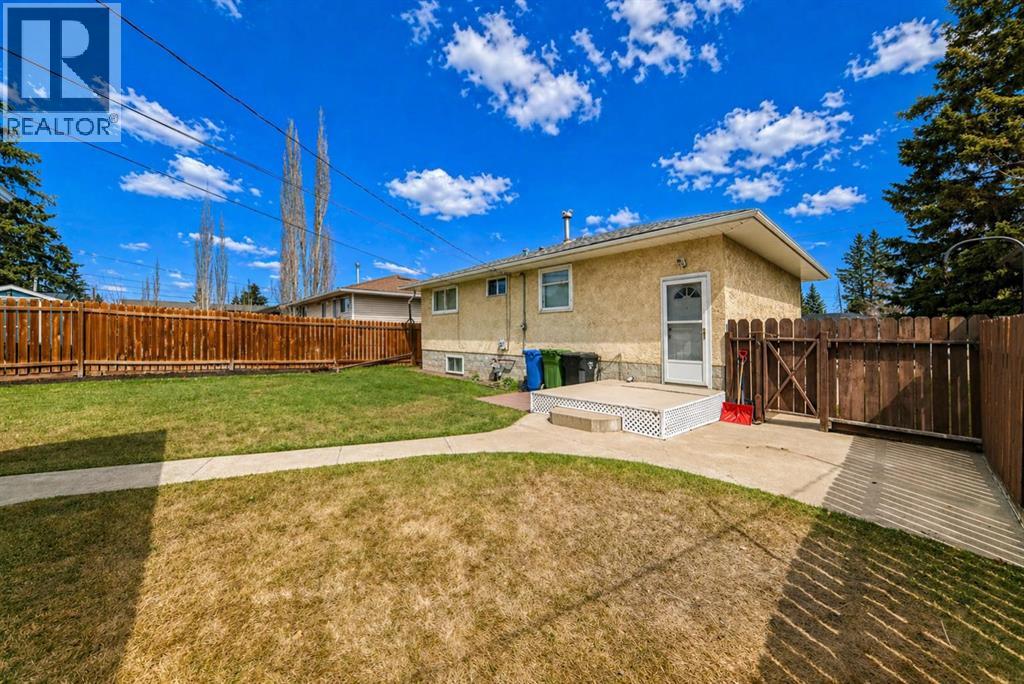 8315 Bowness Road Nw, Calgary, Alberta  T3B 0H5 - Photo 43 - A2304117