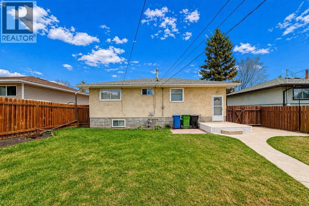 8315 Bowness Road Nw, Calgary, Alberta  T3B 0H5 - Photo 40 - A2304117