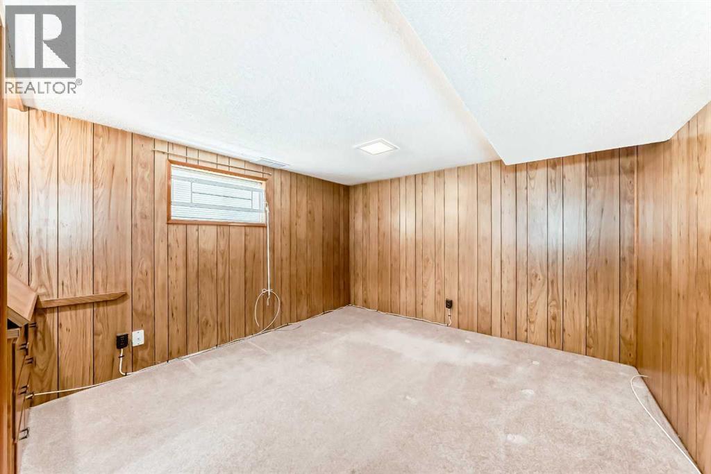8315 Bowness Road Nw, Calgary, Alberta  T3B 0H5 - Photo 33 - A2304117
