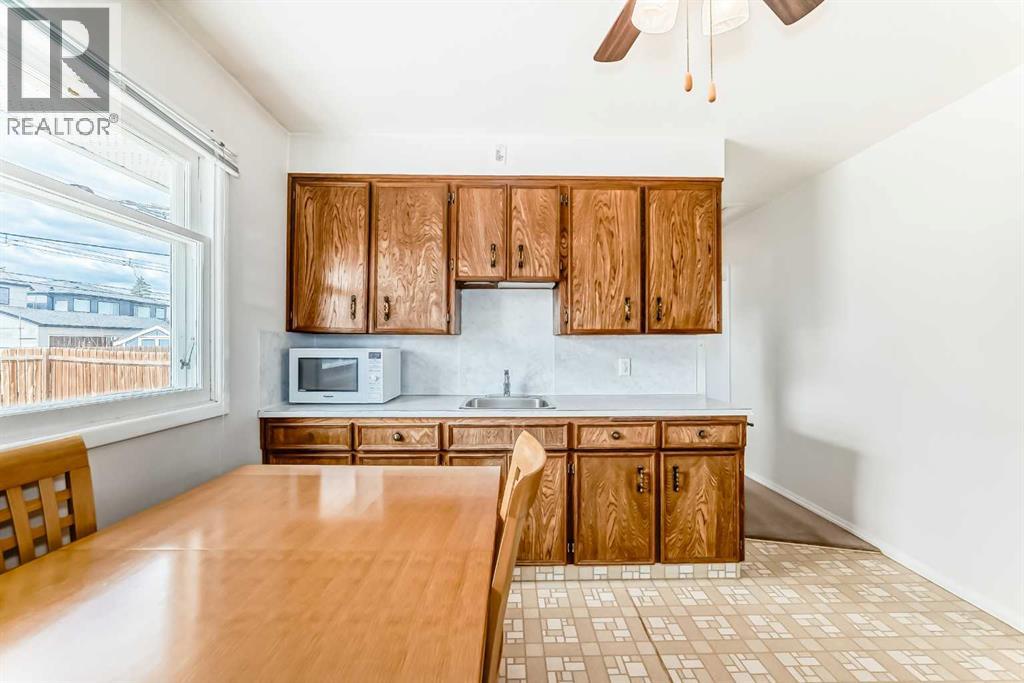 8315 Bowness Road Nw, Calgary, Alberta  T3B 0H5 - Photo 9 - A2304117