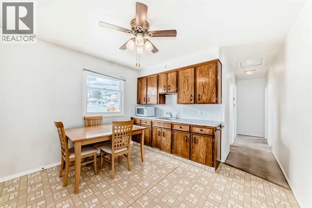 8315 Bowness Road Nw, Calgary, Alberta  T3B 0H5 - Photo 7 - A2304117