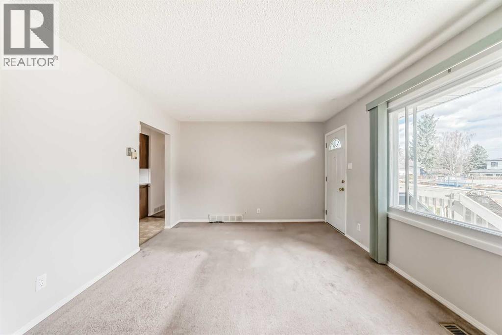 8315 Bowness Road Nw, Calgary, Alberta  T3B 0H5 - Photo 13 - A2304117