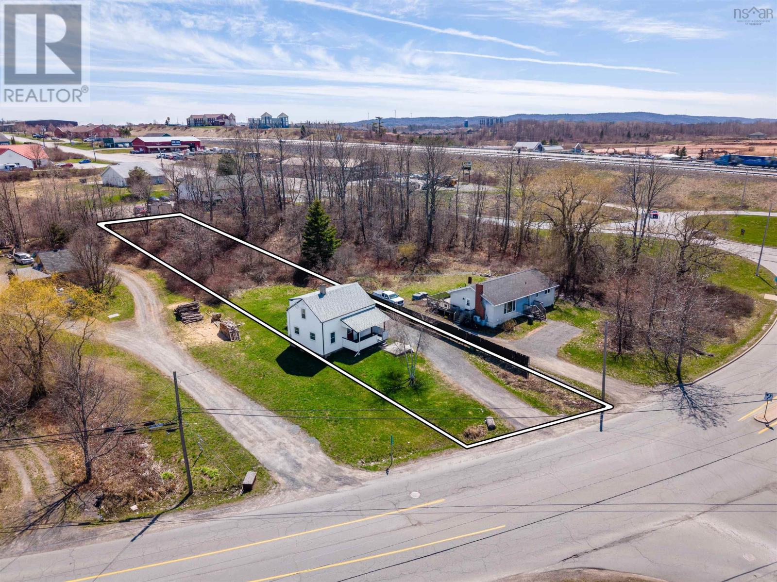 324 Wentworth Road, Windsor, Nova Scotia  B0N 2T0 - Photo 47 - 202609640