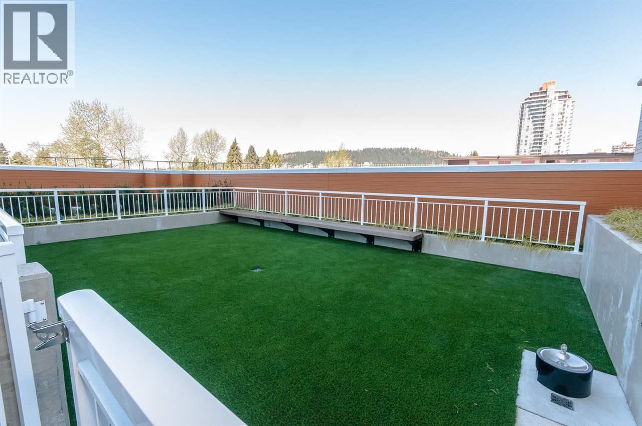 1003 652 Whiting Way, Coquitlam, British Columbia  V3J 0K3 - Photo 26 - R3119289