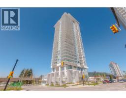 1003 652 WHITING WAY, Coquitlam, British Columbia