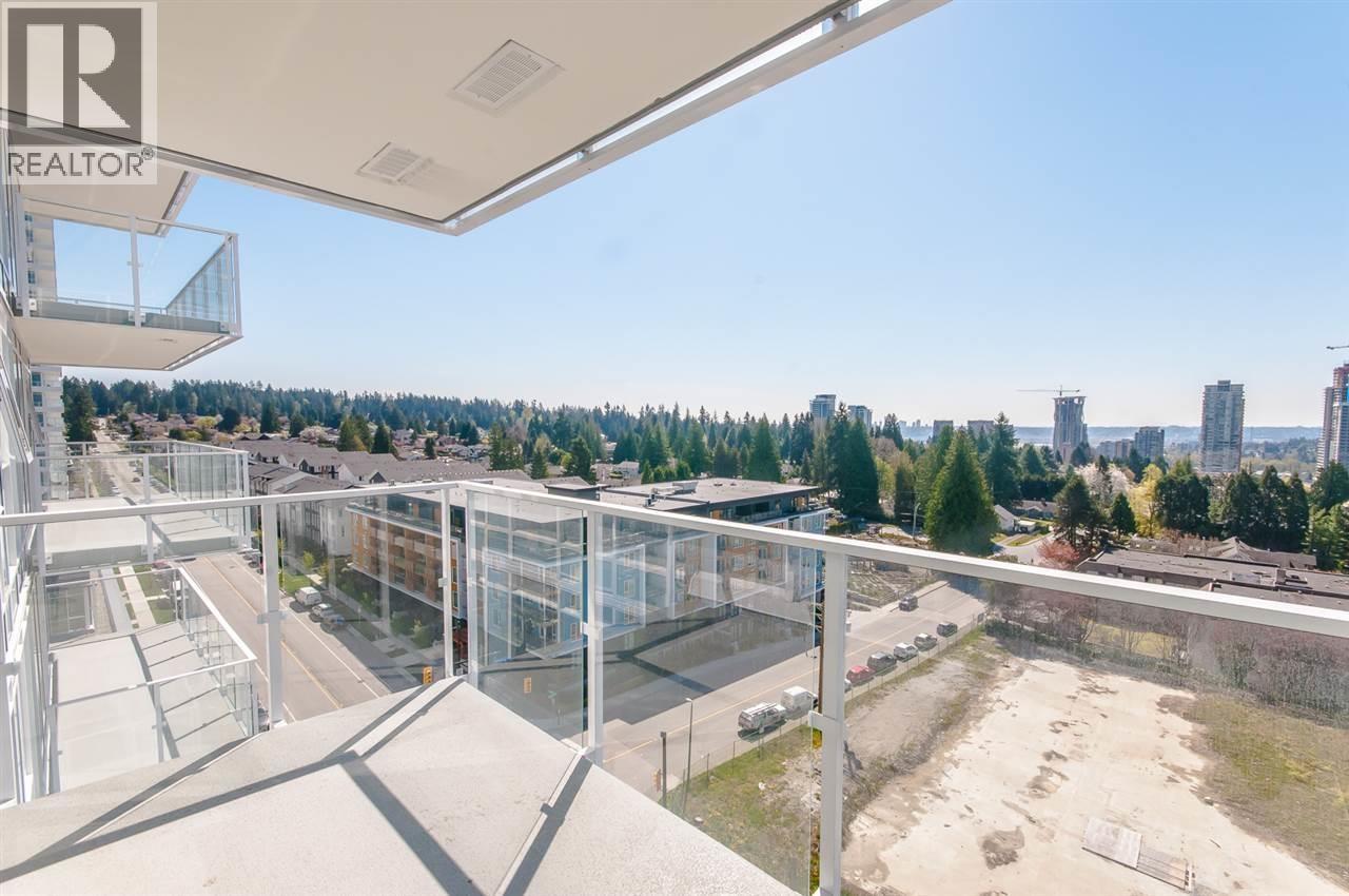 1003 652 Whiting Way, Coquitlam, British Columbia  V3J 0K3 - Photo 16 - R3119289