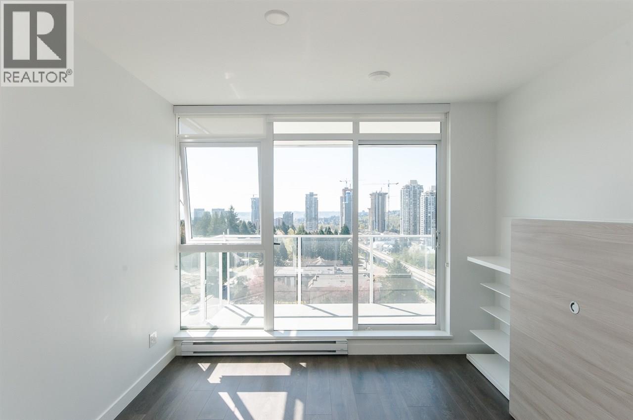1003 652 Whiting Way, Coquitlam, British Columbia  V3J 0K3 - Photo 13 - R3119289