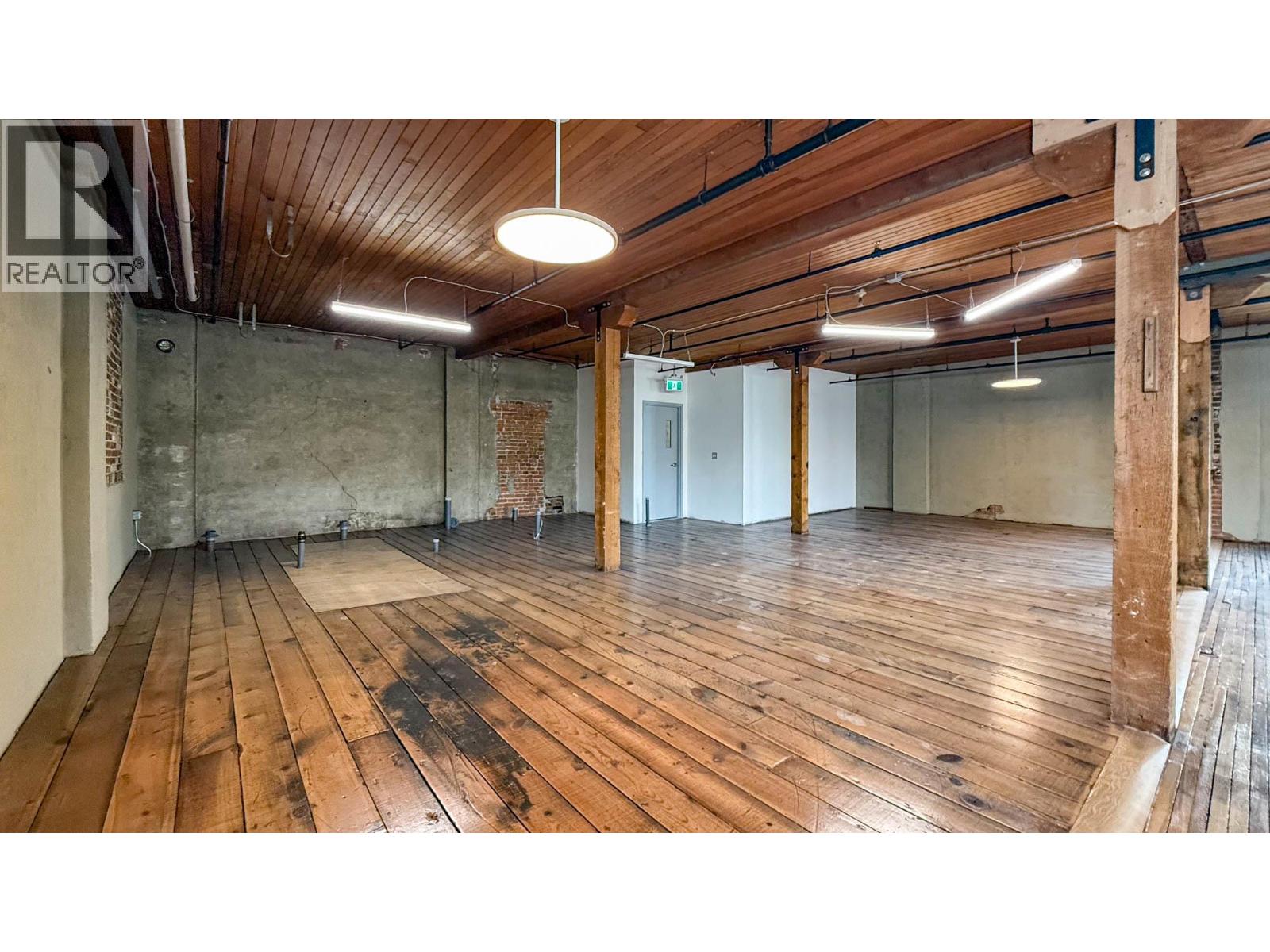 1264 Ellis Street Unit# 300, Kelowna, British Columbia  V1Y 1Z4 - Photo 17 - 10384811