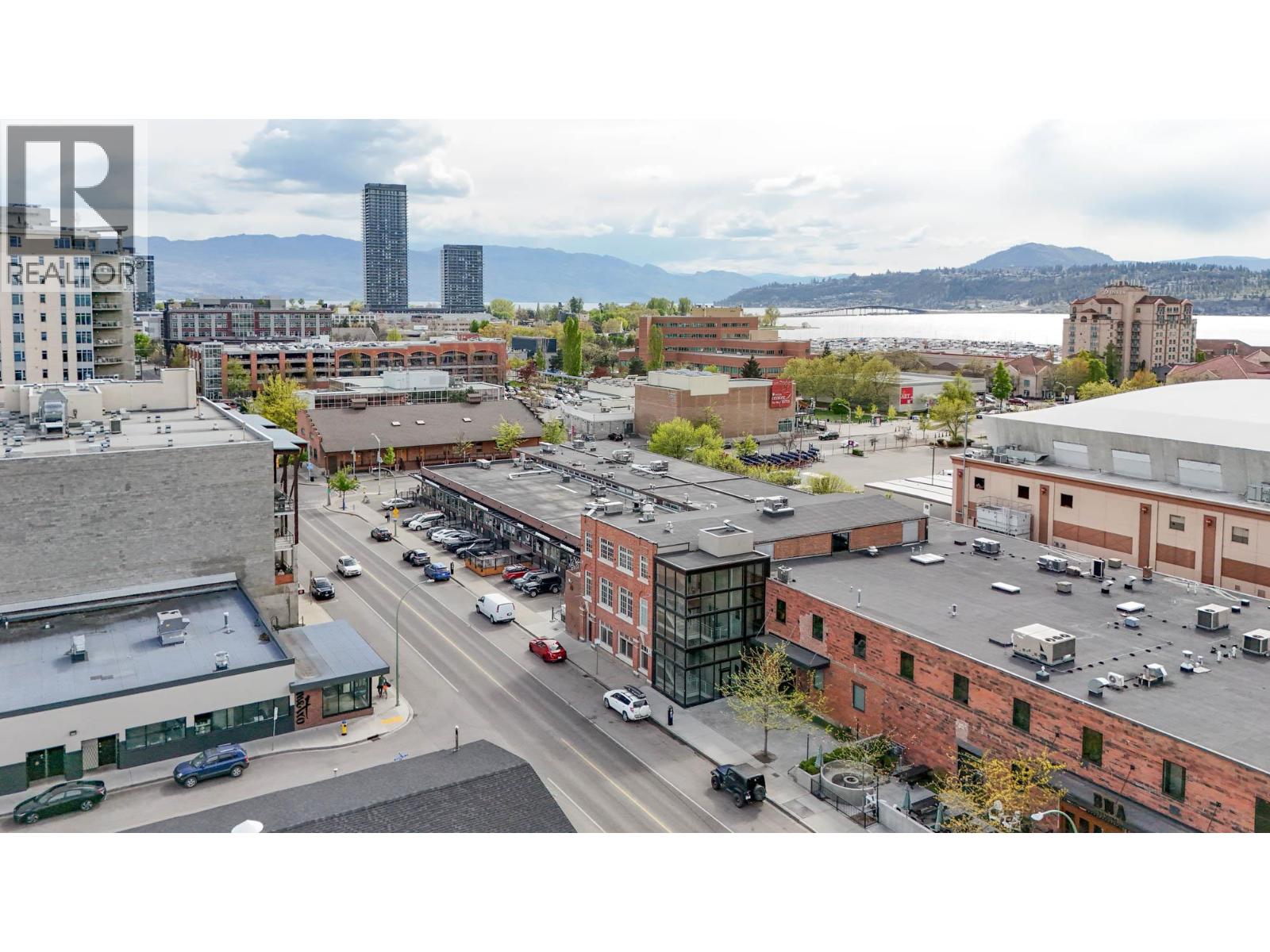 1264 Ellis Street Unit# 300, Kelowna, British Columbia  V1Y 1Z4 - Photo 27 - 10384811