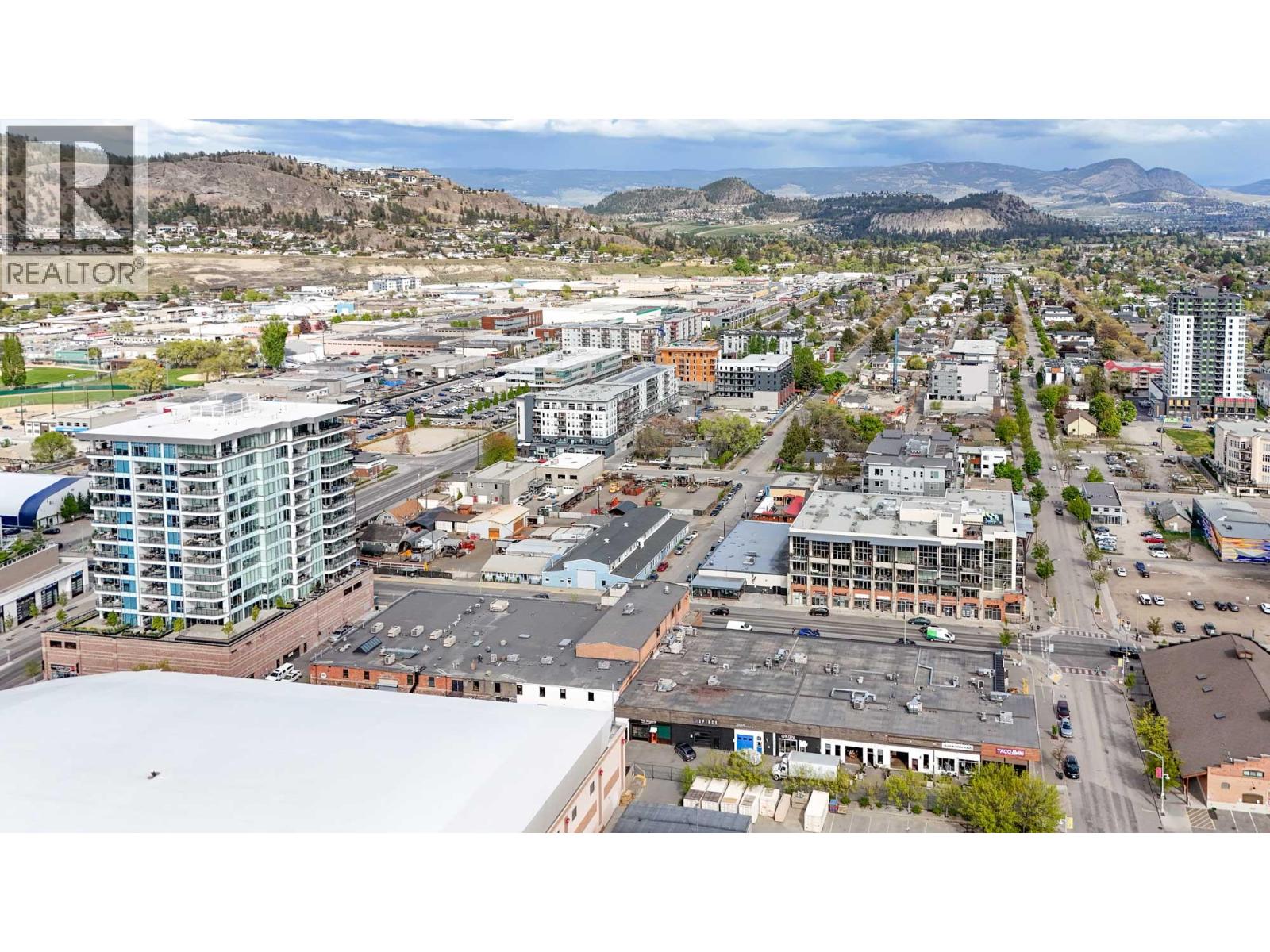 1264 Ellis Street Unit# 300, Kelowna, British Columbia  V1Y 1Z4 - Photo 25 - 10384811