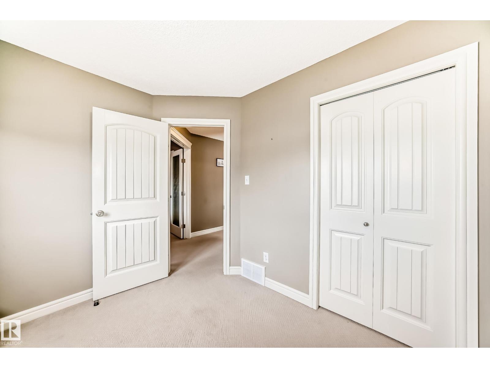 26 South Creek Wd, Stony Plain, Alberta  T7Z 0C8 - Photo 17 - E4485793