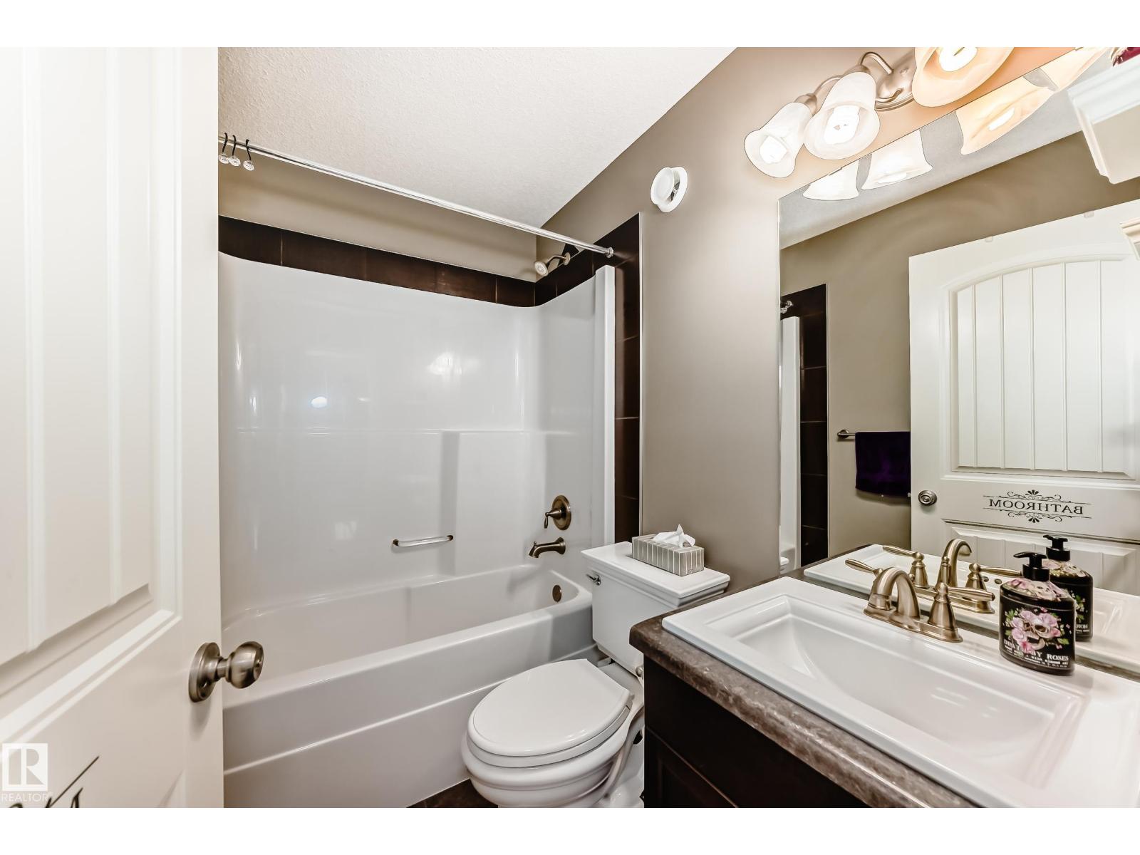26 South Creek Wd, Stony Plain, Alberta  T7Z 0C8 - Photo 18 - E4485793
