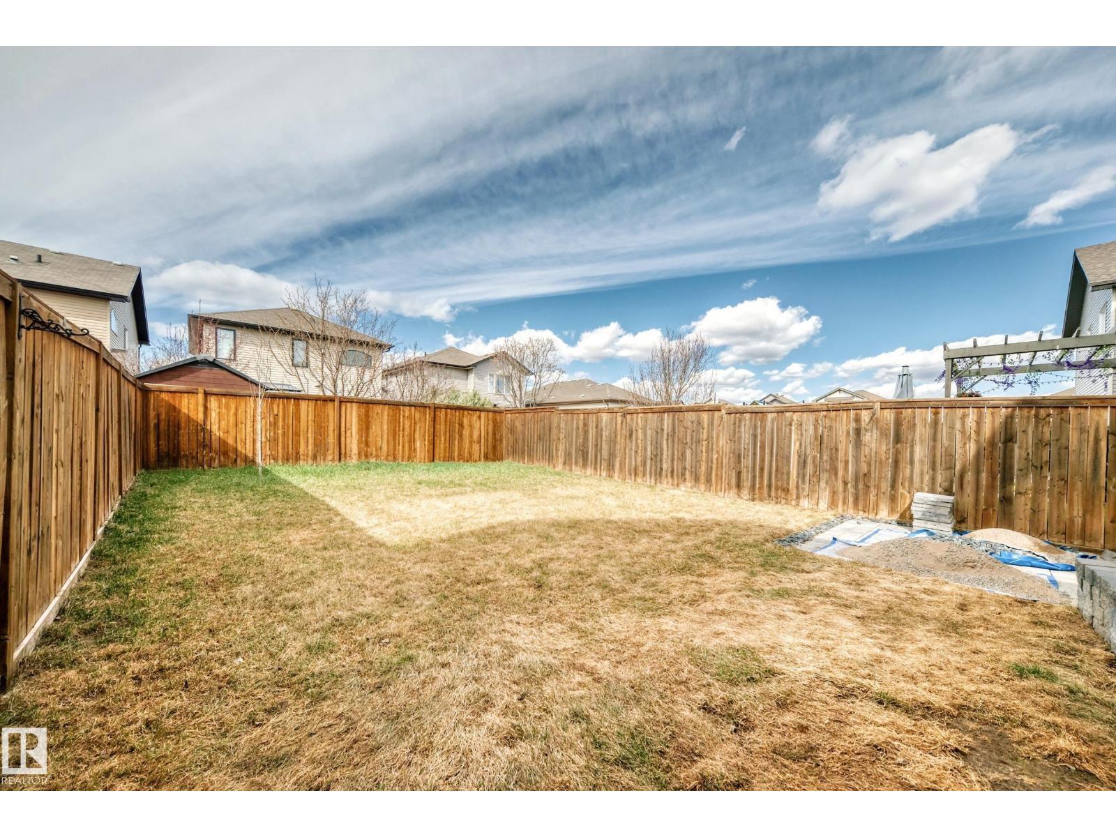 26 South Creek Wd, Stony Plain, Alberta  T7Z 0C8 - Photo 27 - E4485793
