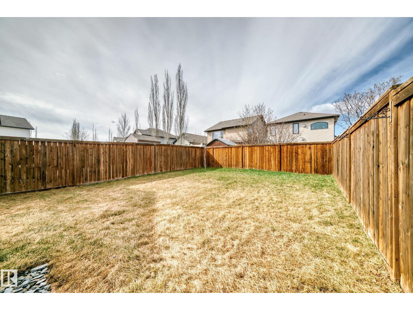 26 South Creek Wd, Stony Plain, Alberta  T7Z 0C8 - Photo 28 - E4485793
