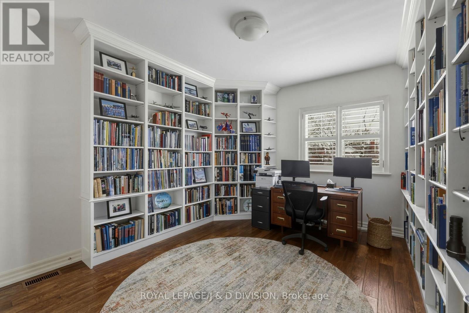85 Wheeler Avenue, Toronto, Ontario  M4L 3V3 - Photo 23 - E13085438