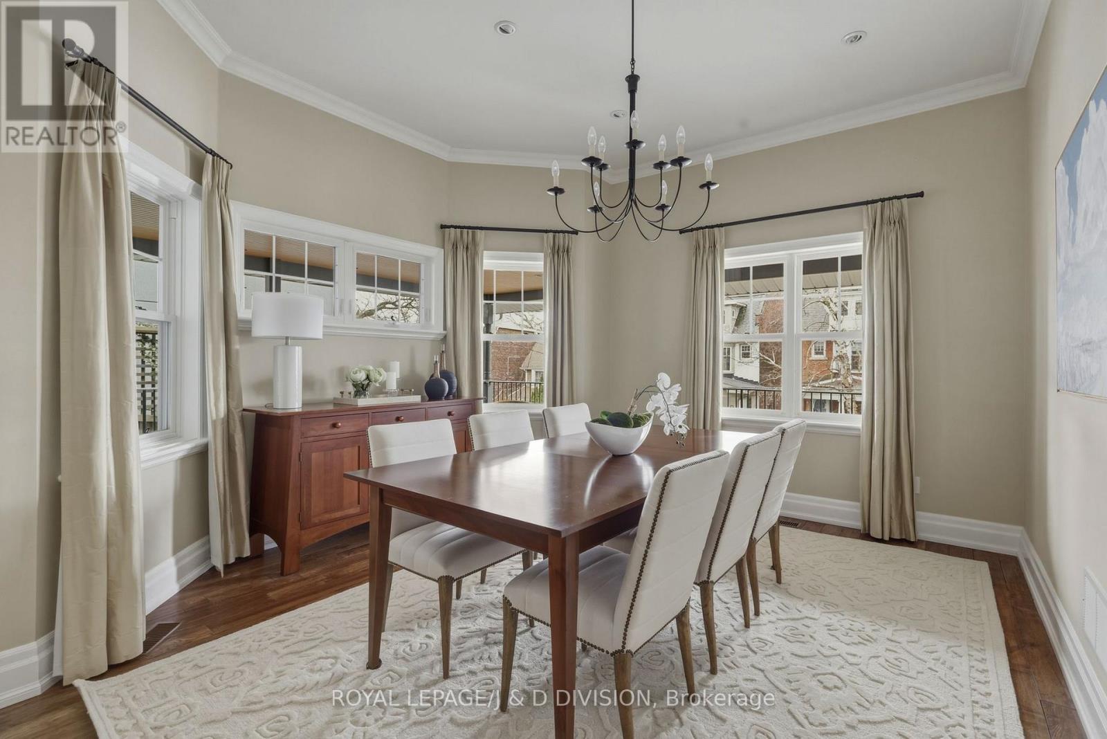 85 Wheeler Avenue, Toronto, Ontario  M4L 3V3 - Photo 6 - E13085438