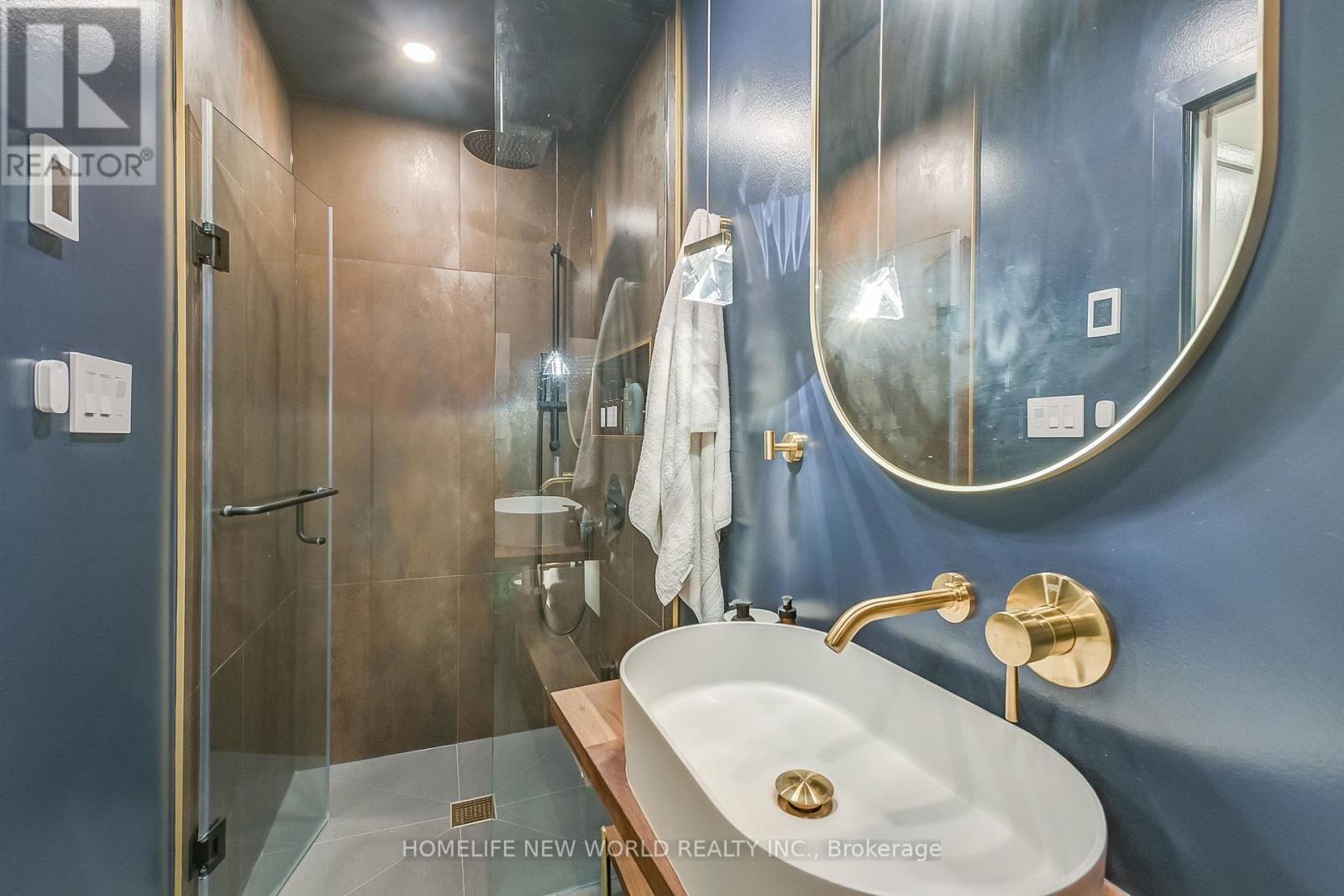 59 Bobmar Road, Toronto, Ontario  M1C 1C8 - Photo 21 - E13085442